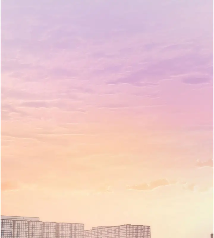 漫画《拜脱拜脱App》第39话第137张图