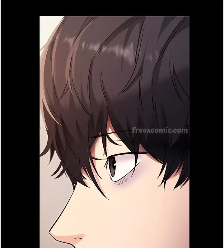 漫画《拜脱拜脱App》第39话第154张图