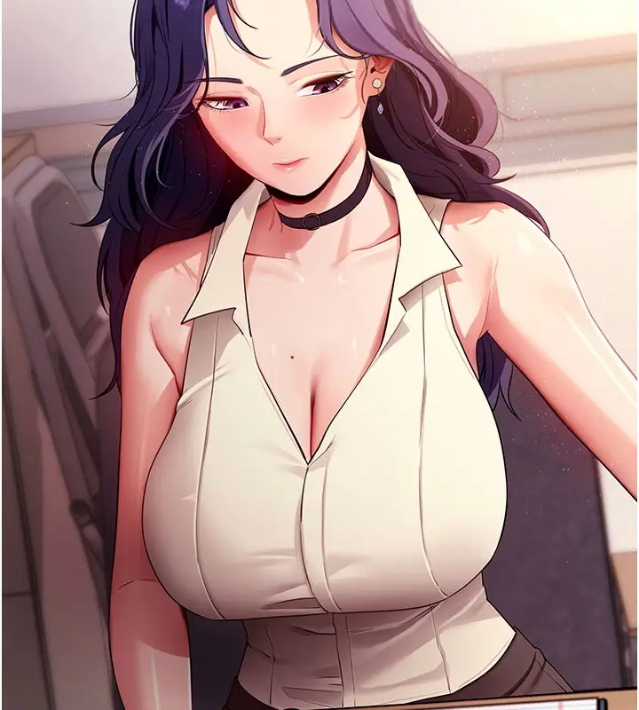 漫画《拜脱拜脱App》第39话第158张图