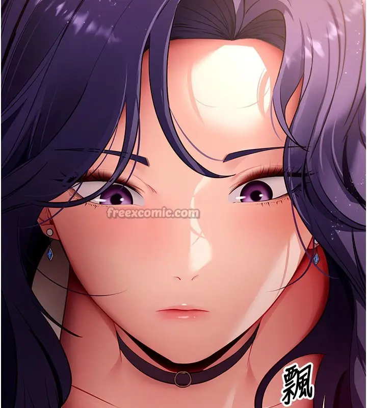 漫画《拜脱拜脱App》第39话第165张图