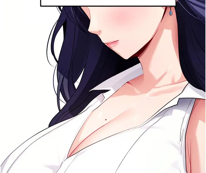 漫画《拜脱拜脱App》第39话第29张图