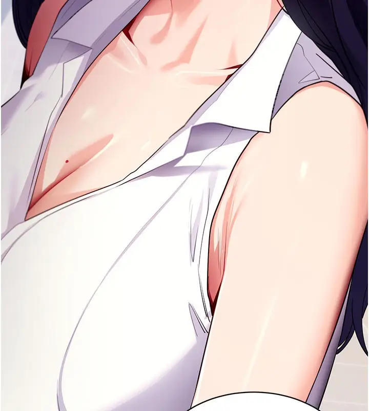 漫画《拜脱拜脱App》第39话第39张图