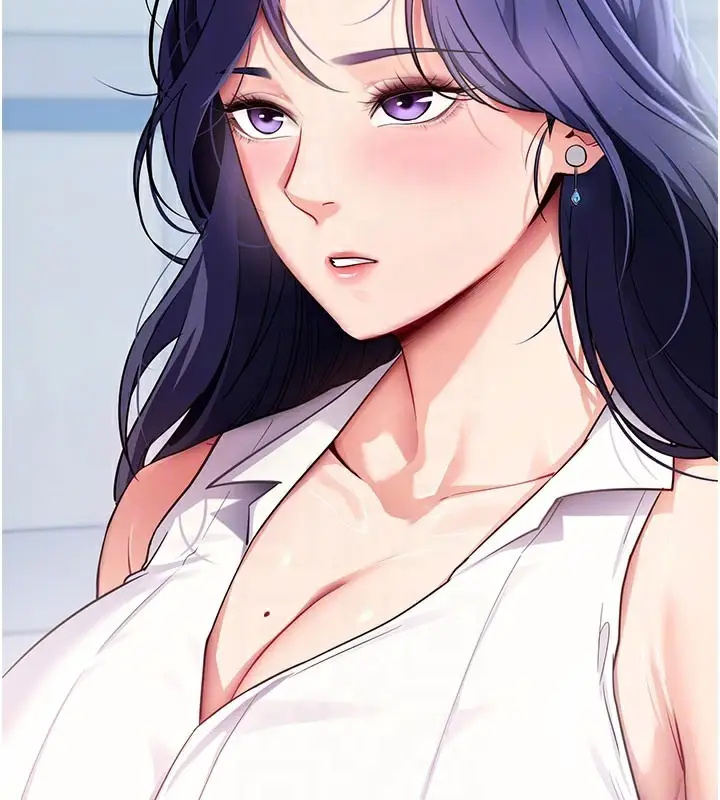 漫画《拜脱拜脱App》第39话第47张图