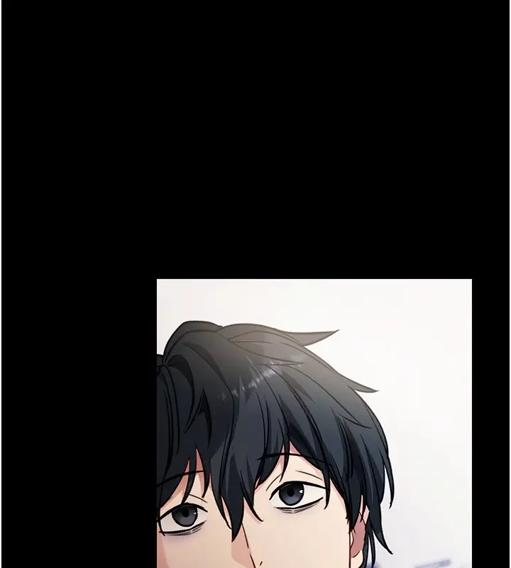 漫画《拜脱拜脱App》第39话第65张图