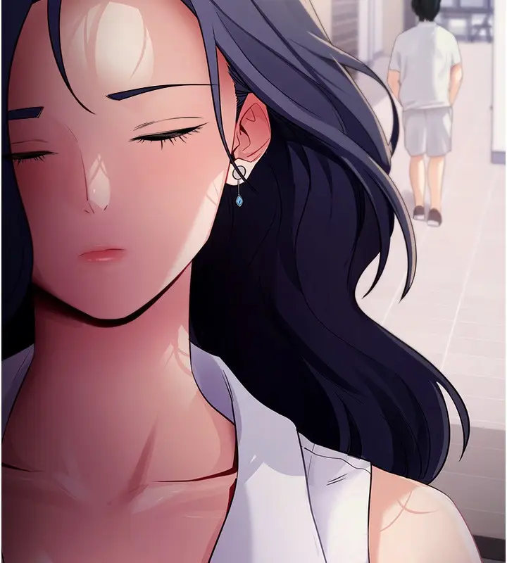 漫画《拜脱拜脱App》第39话第71张图