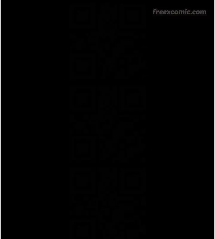 漫画《拜脱拜脱App》第39话第84张图