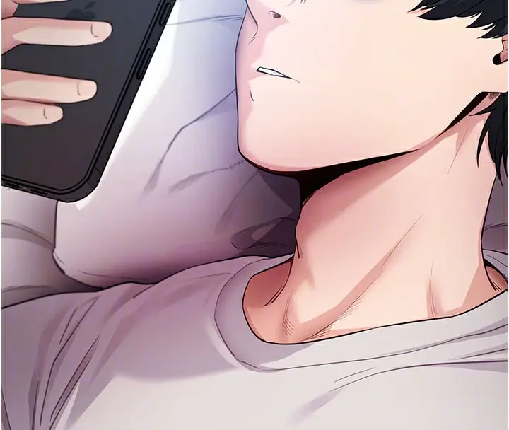 漫画《拜脱拜脱App》第39话第92张图