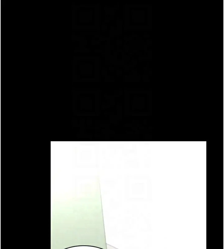 漫画《拜脱拜脱App》第40话第104张图