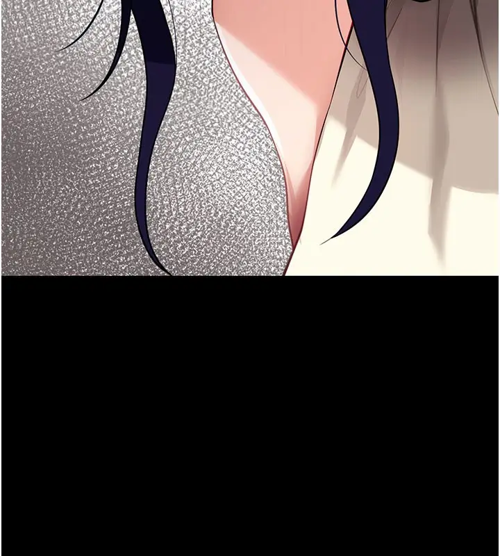 漫画《拜脱拜脱App》第40话第109张图