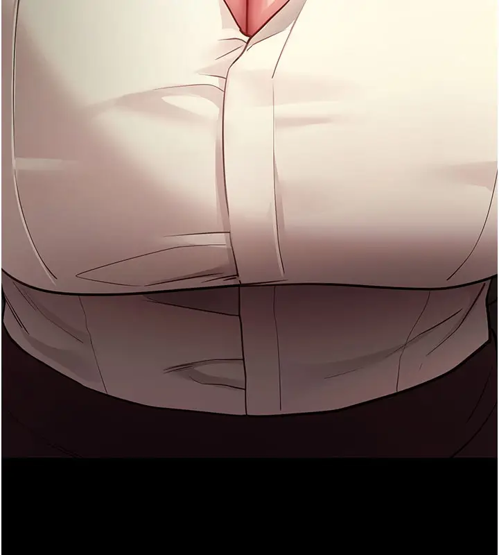 漫画《拜脱拜脱App》第40话第11张图