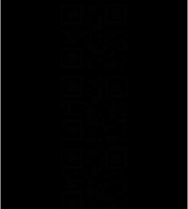 漫画《拜脱拜脱App》第40话第118张图