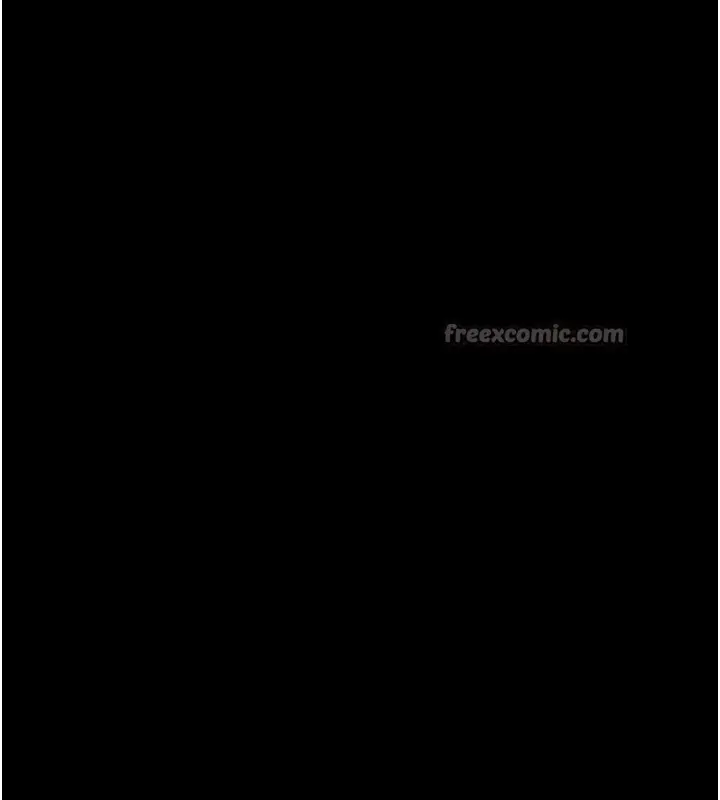 漫画《拜脱拜脱App》第40话第15张图