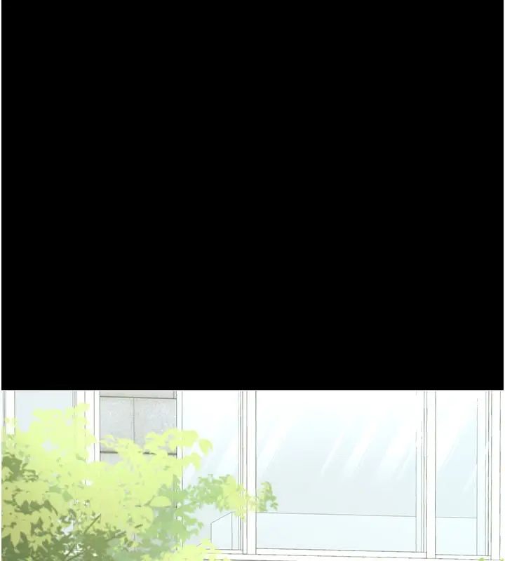 漫画《拜脱拜脱App》第40话第53张图