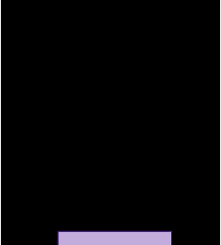 漫画《拜脱拜脱App》第40话第71张图