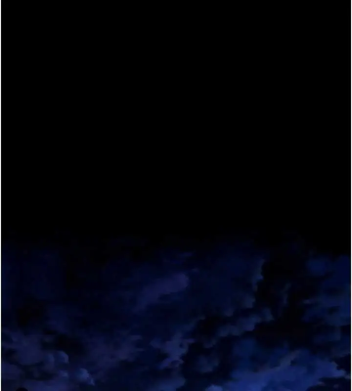 漫画《拜脱拜脱App》第41话第122张图