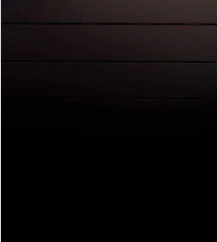 漫画《拜脱拜脱App》第41话第124张图