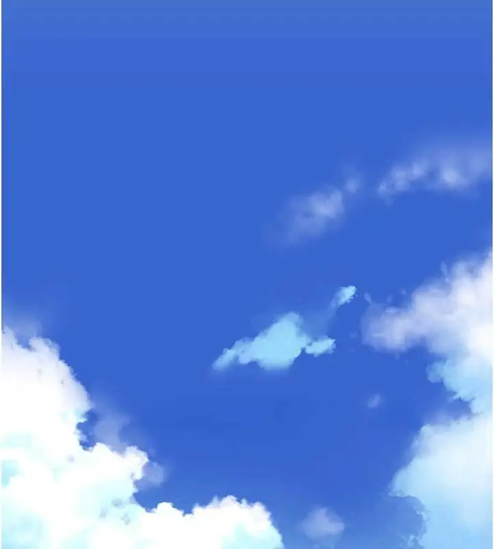 漫画《拜脱拜脱App》第41话第158张图