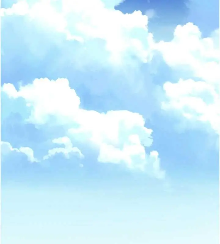 漫画《拜脱拜脱App》第41话第159张图