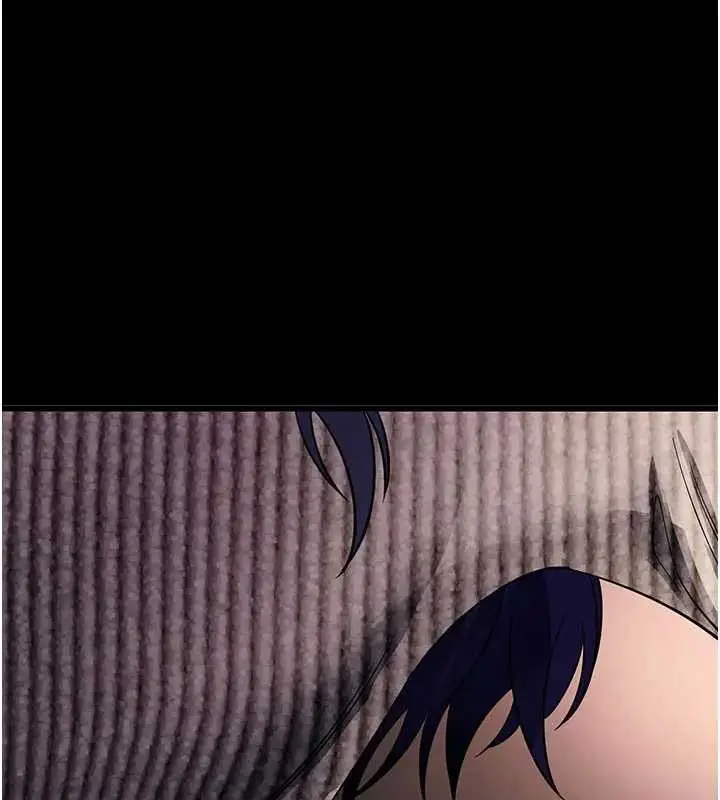 漫画《拜脱拜脱App》第42话第151张图