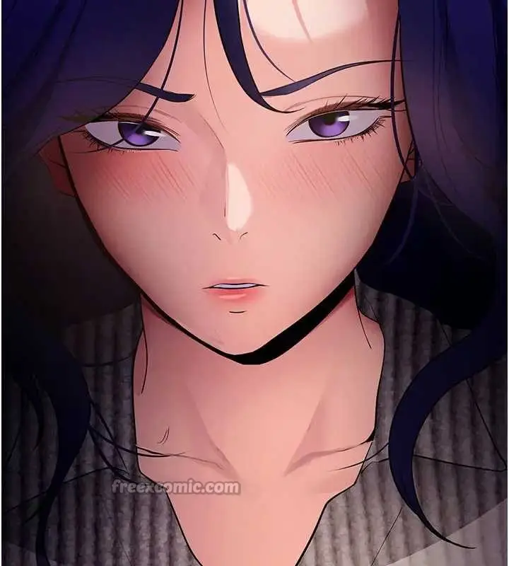 漫画《拜脱拜脱App》第42话第182张图