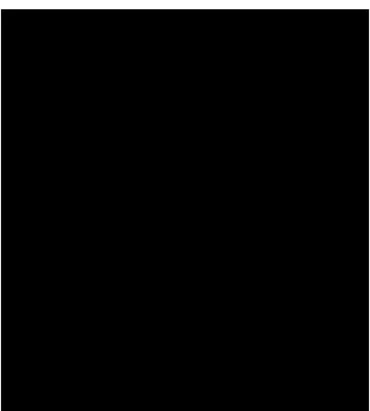 漫画《拜脱拜脱App》第42话第92张图