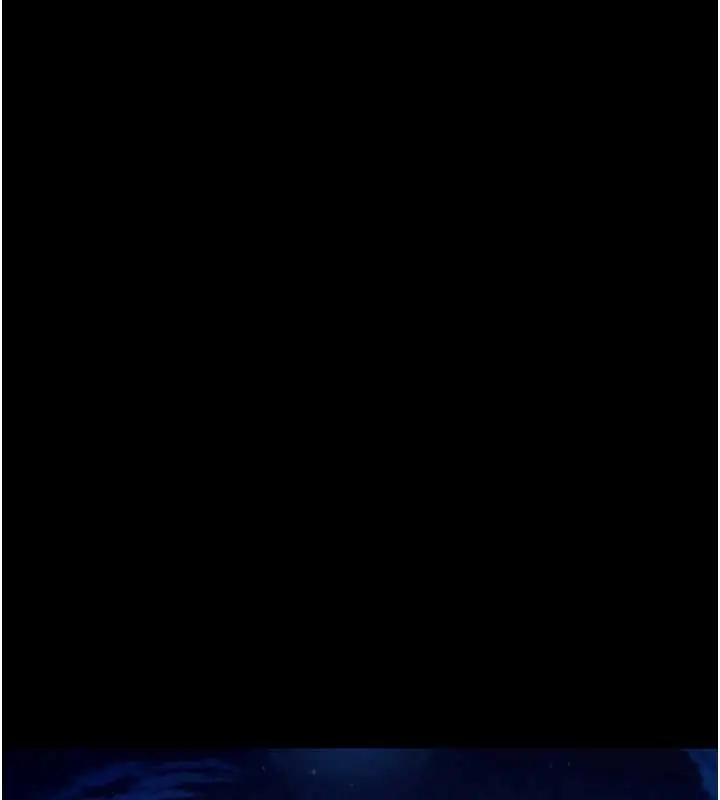漫画《拜脱拜脱App》第43话第30张图