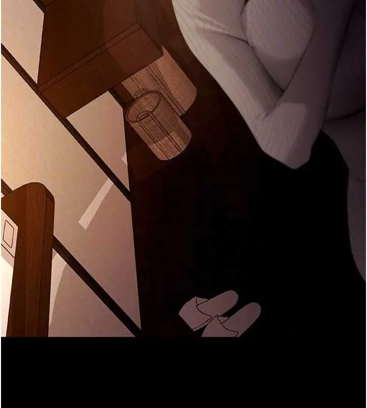 漫画《拜脱拜脱App》第43话第38张图