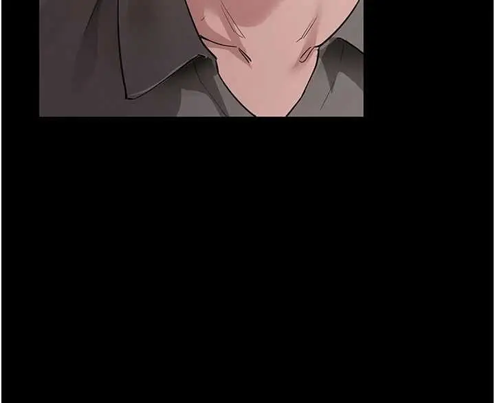 漫画《拜脱拜脱App》第43话第50张图