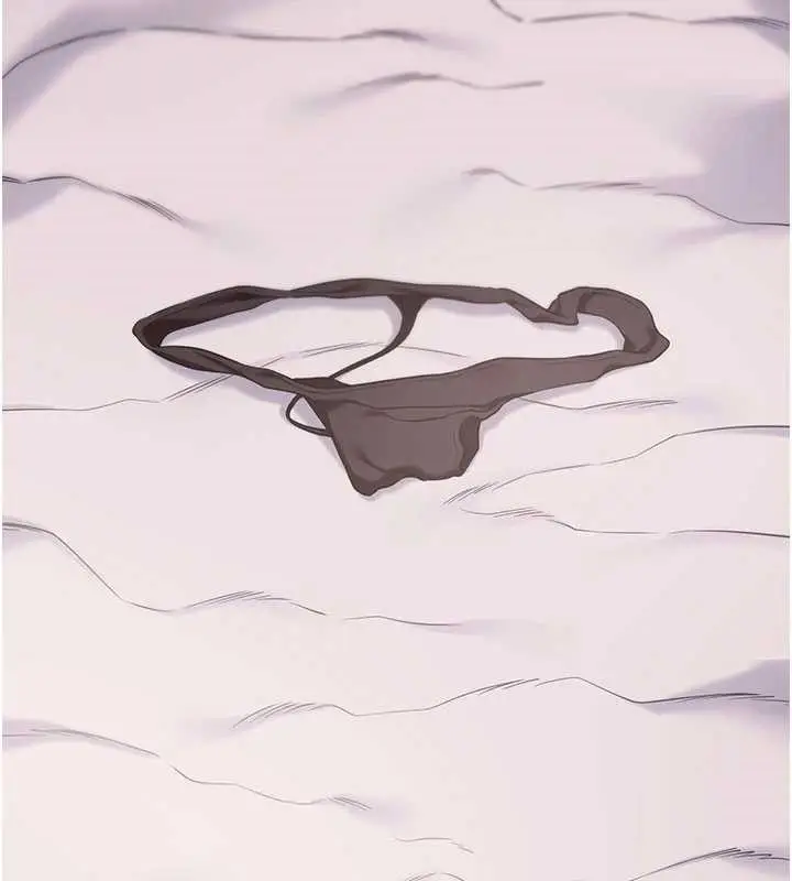 漫画《拜脱拜脱App》第44话第62张图