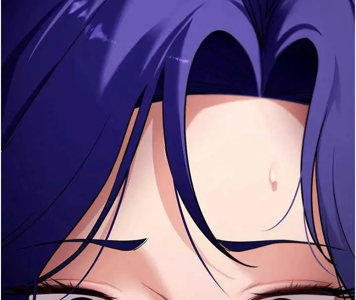 漫画《拜脱拜脱App》第44话第8张图