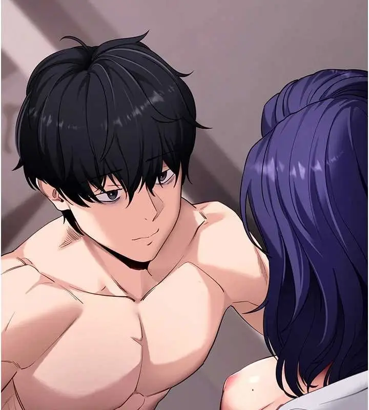漫画《拜脱拜脱App》第45话第135张图