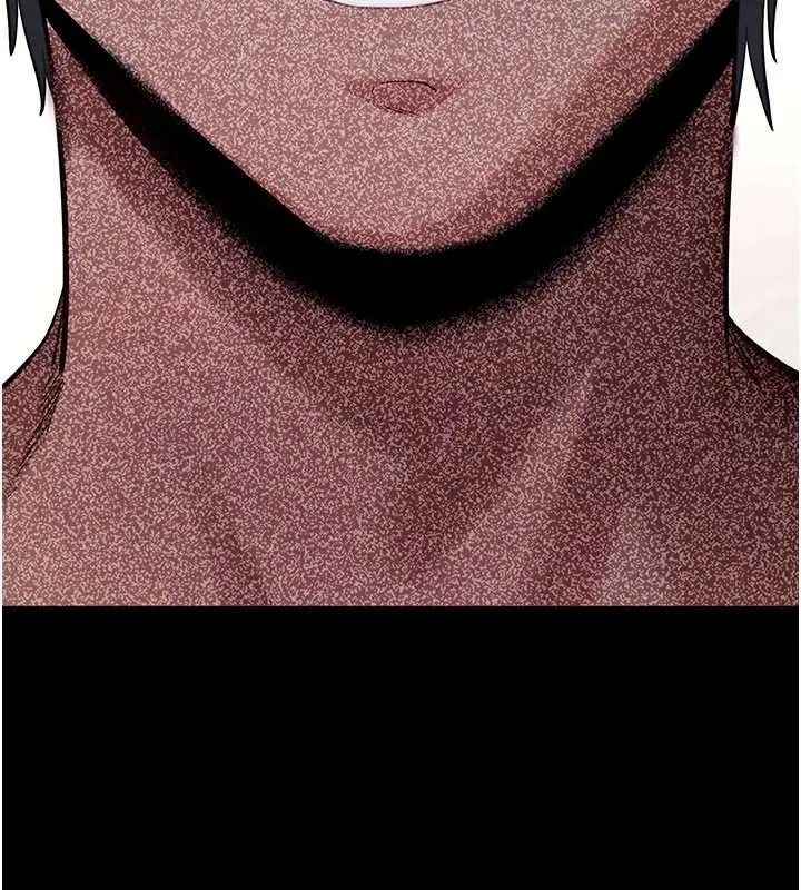漫画《拜脱拜脱App》第45话第146张图