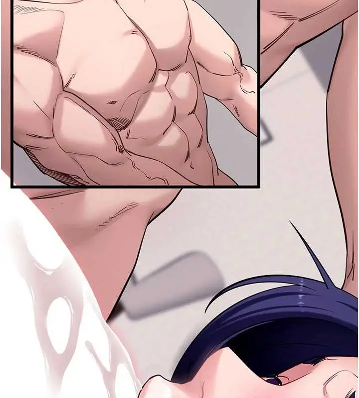 漫画《拜脱拜脱App》第45话第181张图