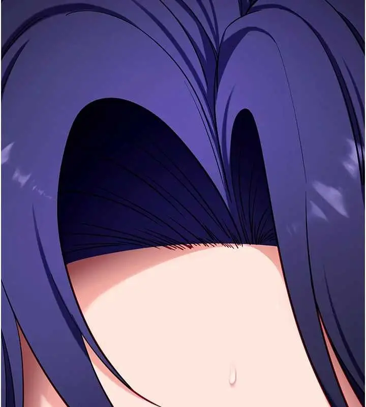 漫画《拜脱拜脱App》第45话第205张图