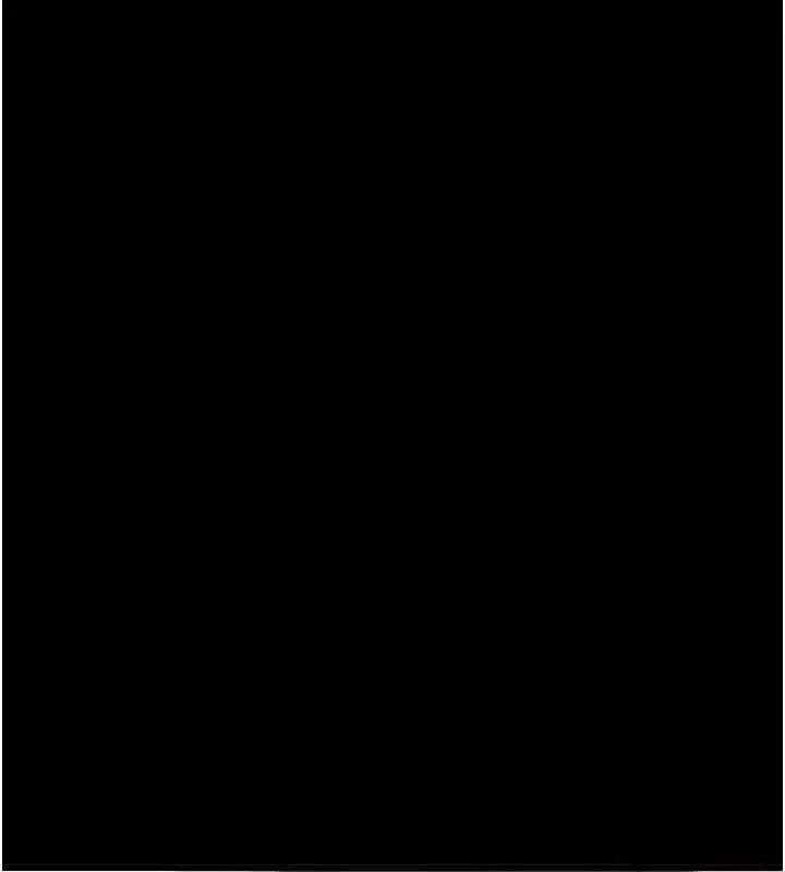 漫画《拜脱拜脱App》第45话第85张图