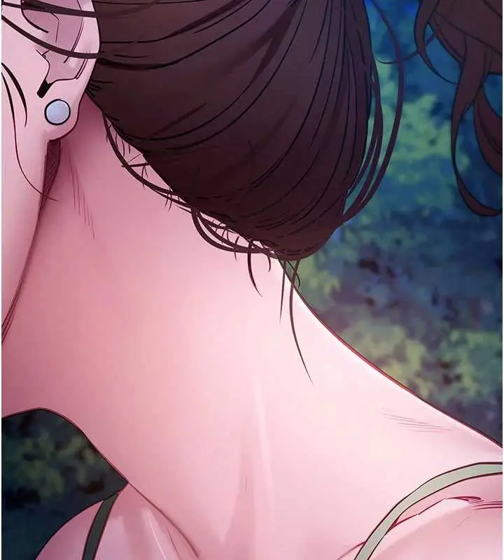 漫画《拜脱拜脱App》第46话第129张图