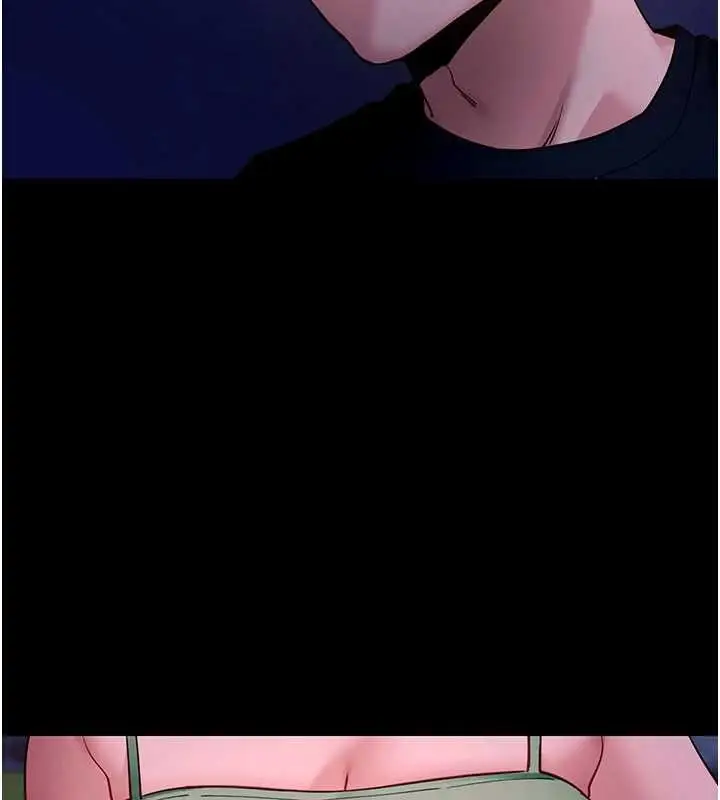 漫画《拜脱拜脱App》第46话第156张图