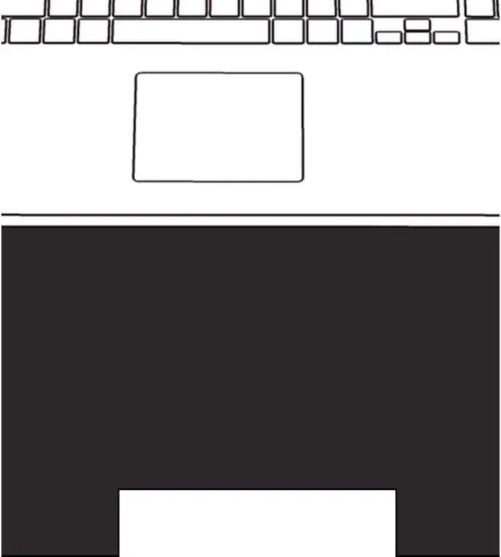 漫画《拜脱拜脱App》第46话第24张图