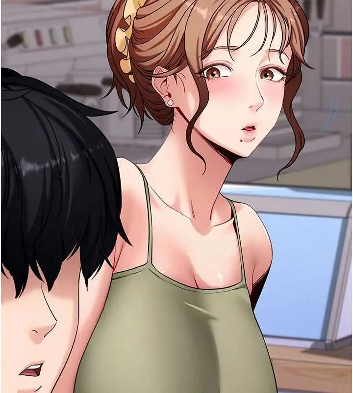 漫画《拜脱拜脱App》第46话第68张图