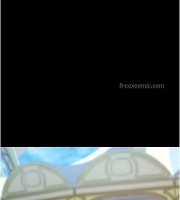 漫画《拜脱拜脱App》第46话第98张图