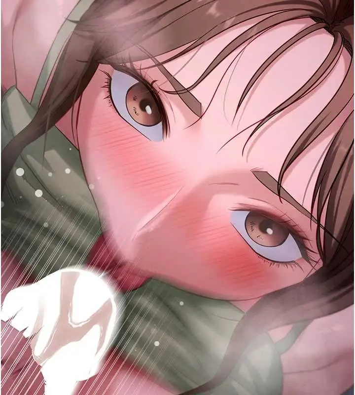 漫画《拜脱拜脱App》第47话第131张图