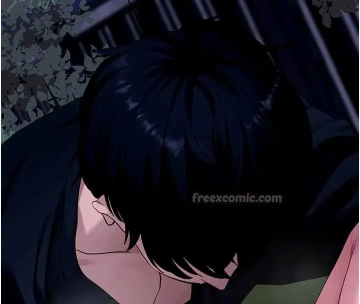 漫画《拜脱拜脱App》第47话第154张图