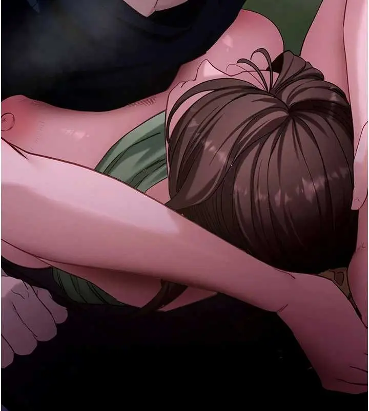 漫画《拜脱拜脱App》第47话第155张图