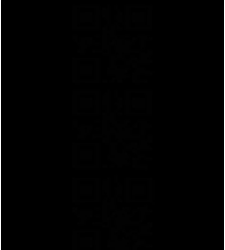 漫画《拜脱拜脱App》第47话第20张图
