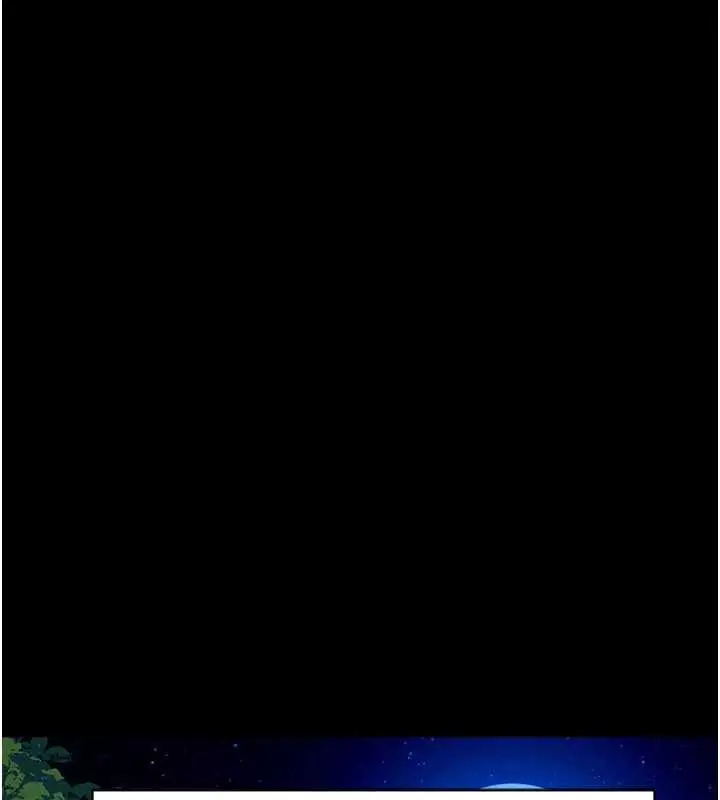 漫画《拜脱拜脱App》第47话第61张图