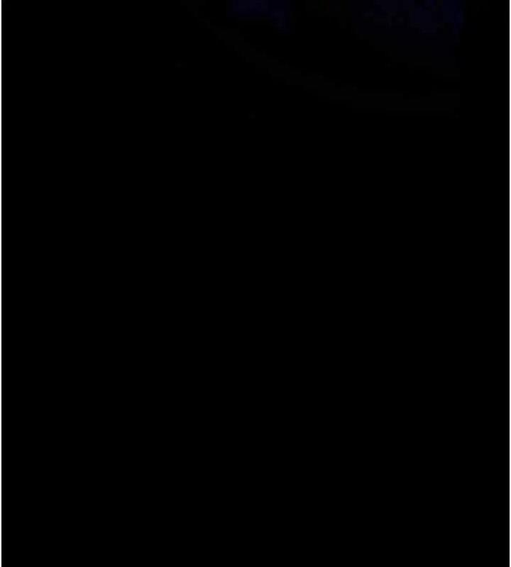 漫画《拜脱拜脱App》第48话第174张图