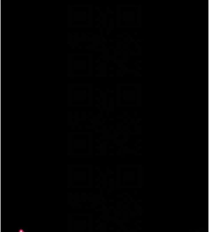 漫画《拜脱拜脱App》第48话第19张图