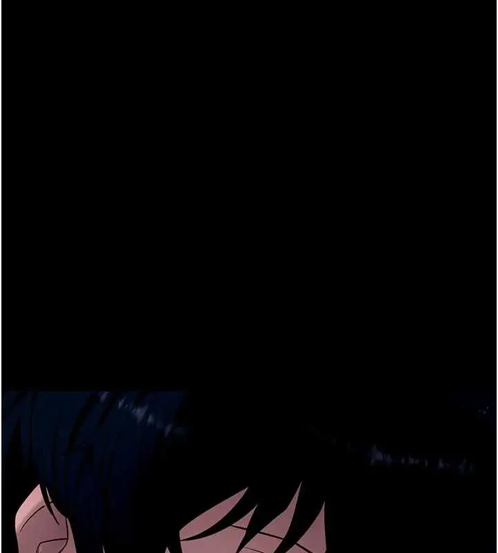漫画《拜脱拜脱App》第48话第54张图