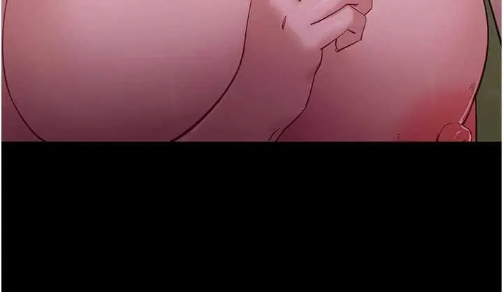 漫画《拜脱拜脱App》第48话第83张图