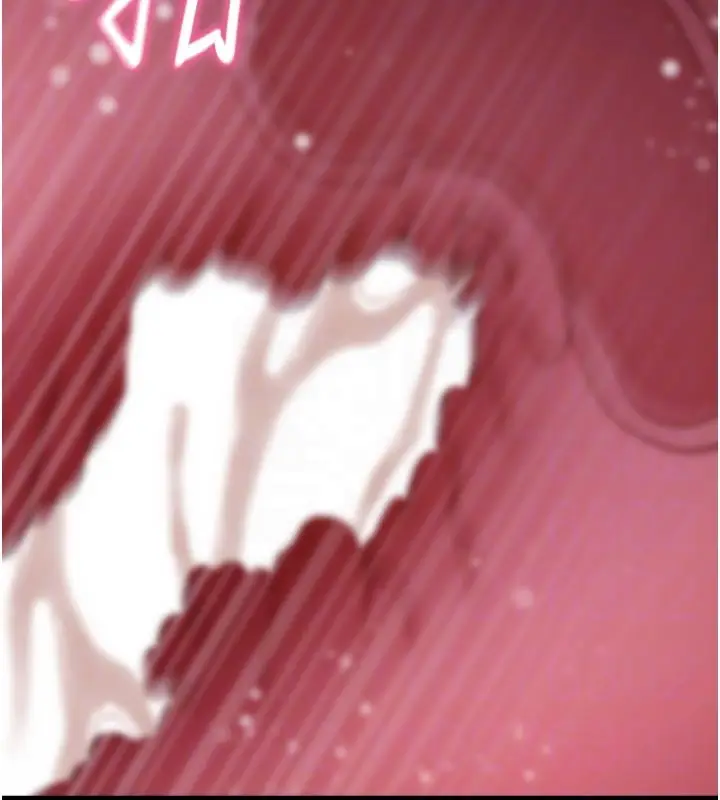 漫画《拜脱拜脱App》第49话第110张图